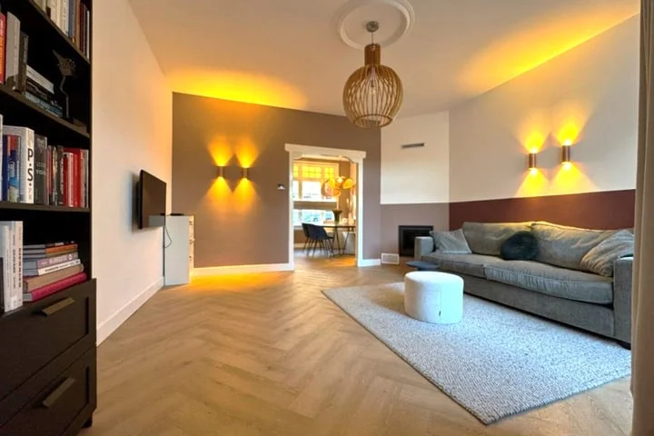 Rental property 5