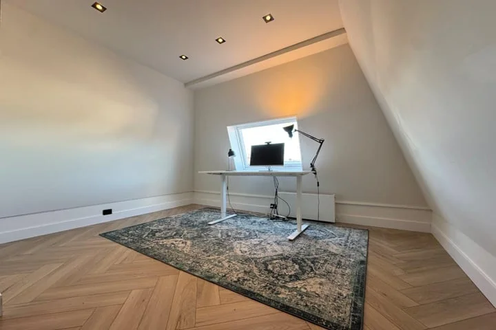 Rental property 4