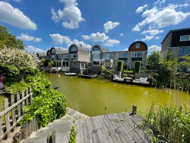 Rental property 5