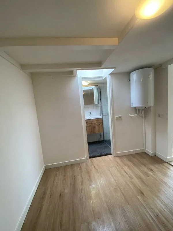 Rental property 4