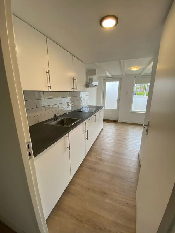 Rental property 2