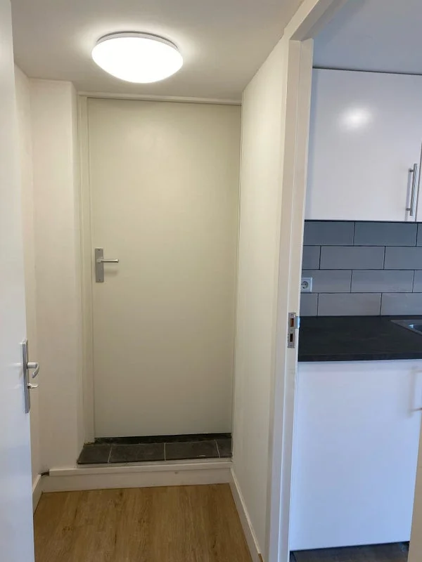 Rental property 3