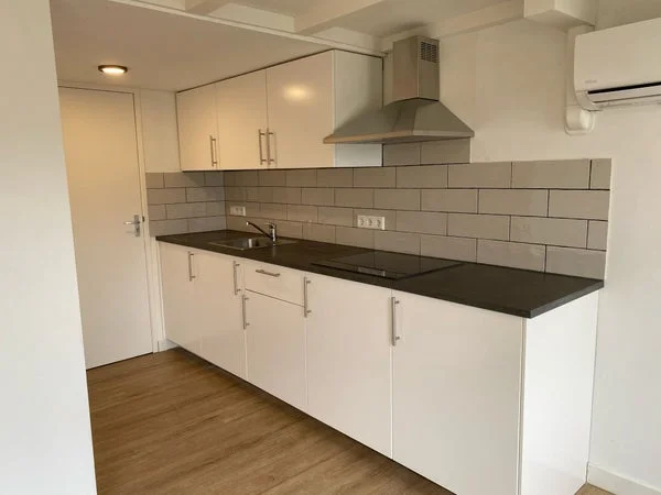 Rental property 5