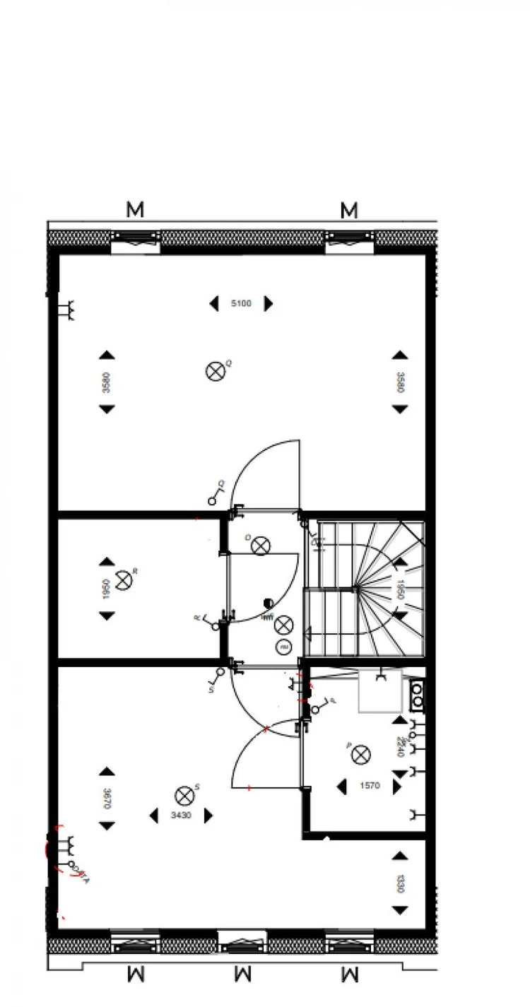 Rental property 5