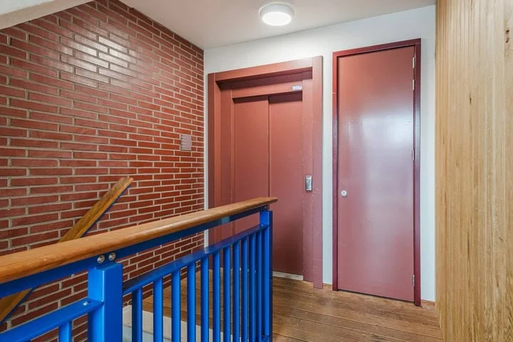 Rental property 5