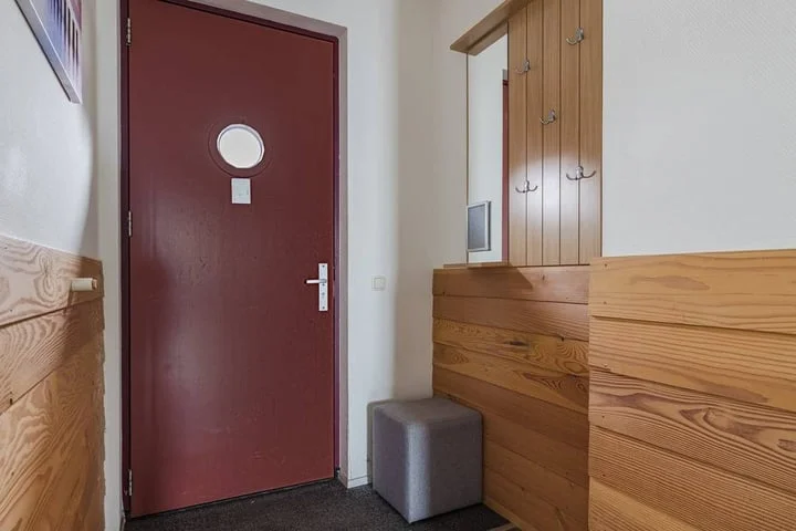 Rental property 3