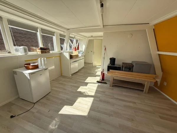 Rental property 2