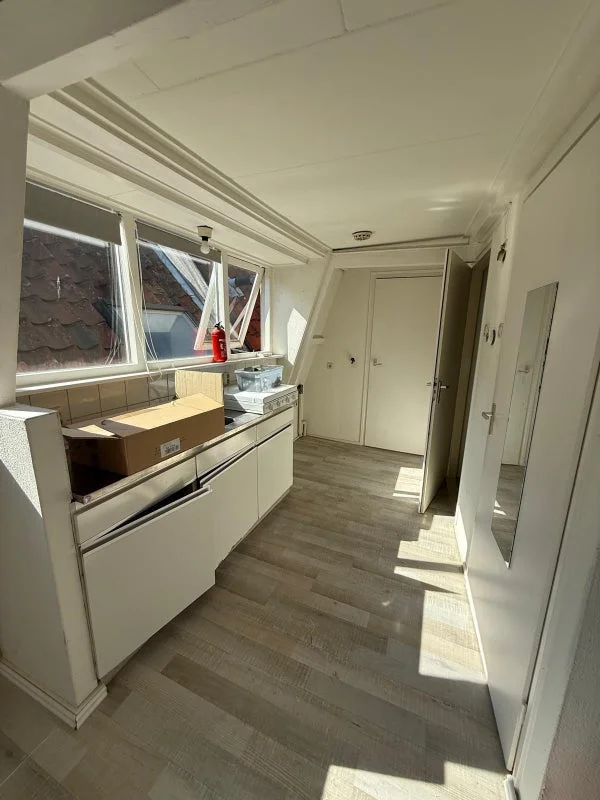 Rental property 4