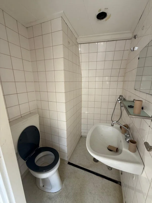 Rental property 5