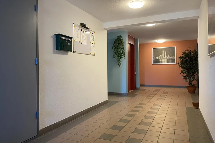 Rental property 4