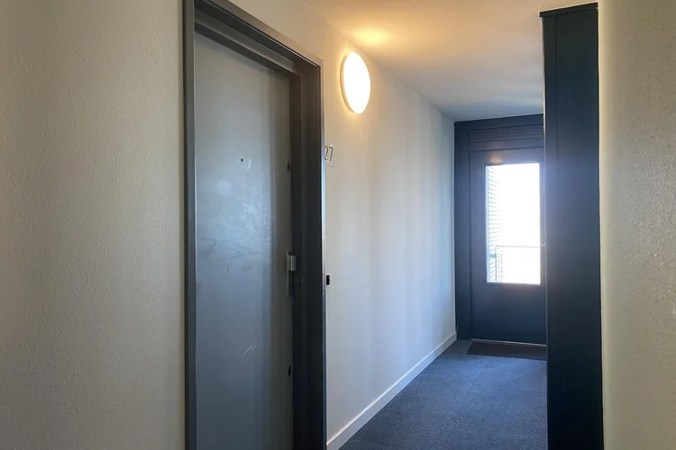 Rental property 5