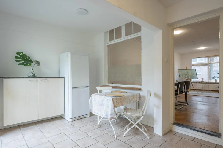 Rental property 4