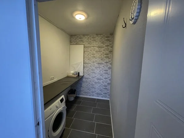 Rental property 4