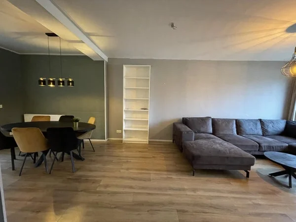 Rental property 2