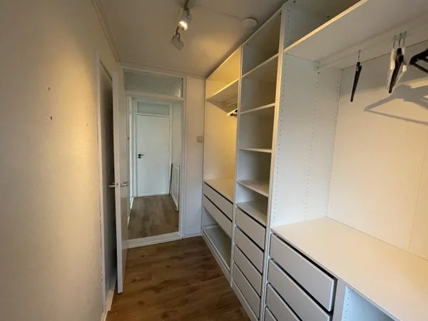 Rental property 5