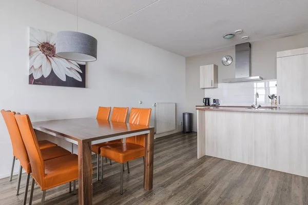 Rental property 4