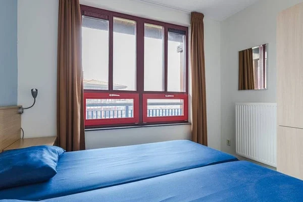 Rental property 5