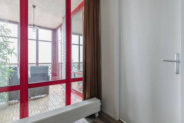 Rental property 5