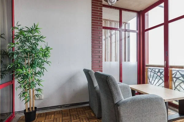 Rental property 3