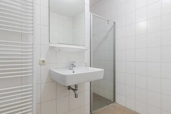 Rental property 4
