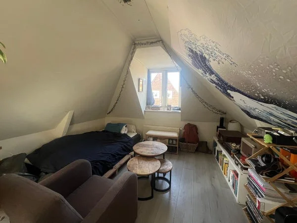 Rental property 5