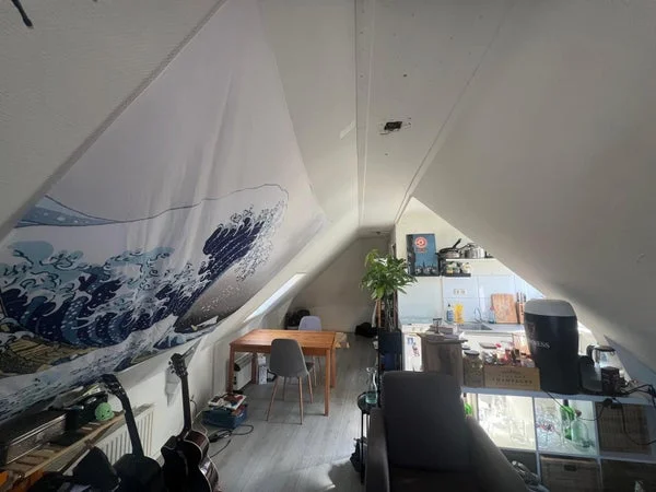 Rental property 3