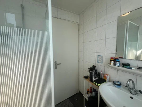 Rental property 2