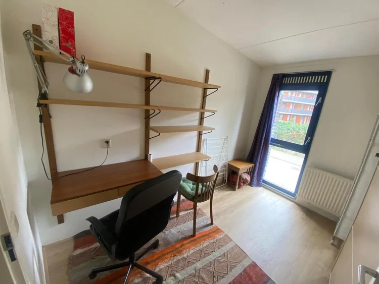 Rental property 3