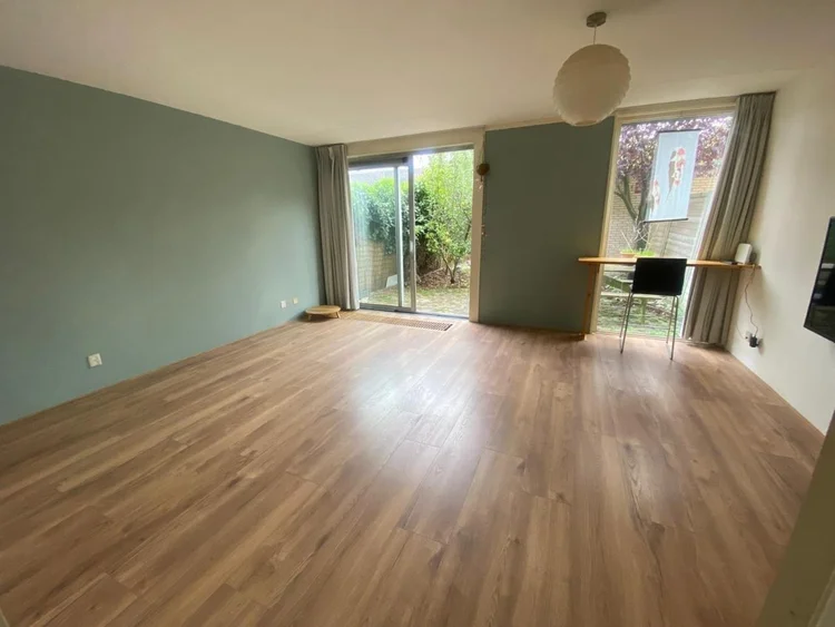 Rental property 5