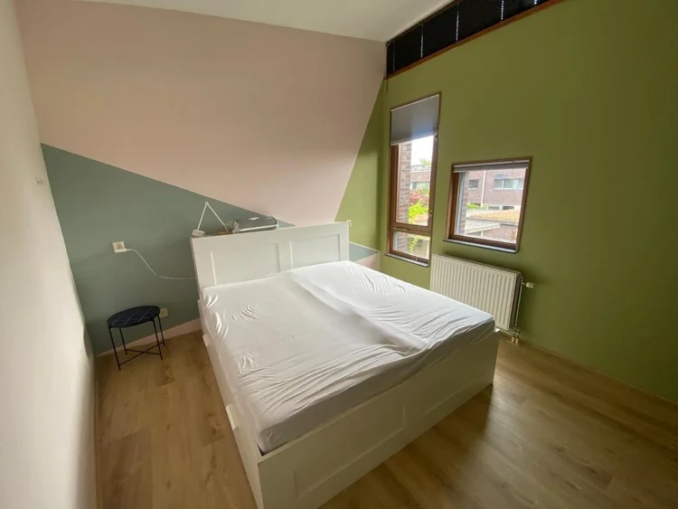Rental property 4
