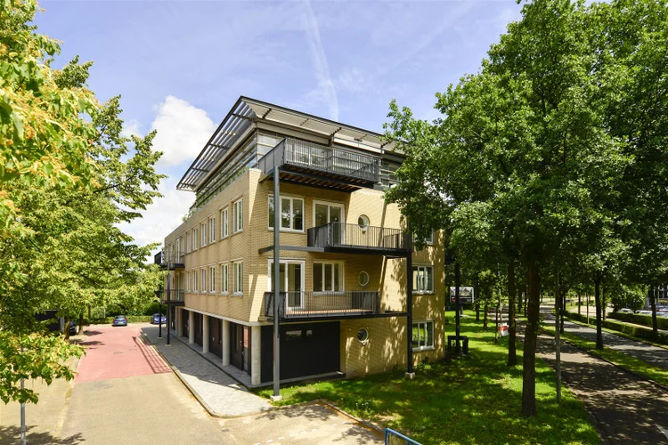 Rental property 2