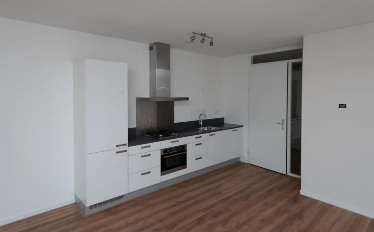Rental property 4