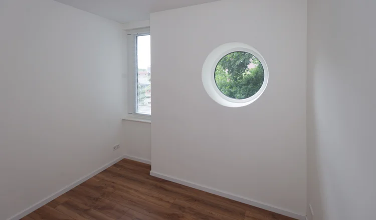 Rental property 5