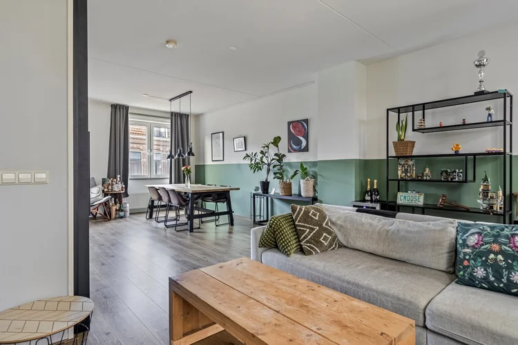Rental property 3