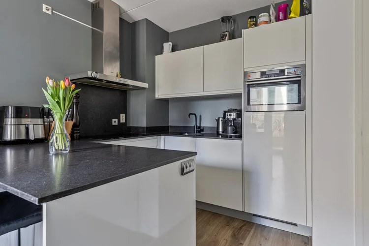 Rental property 4