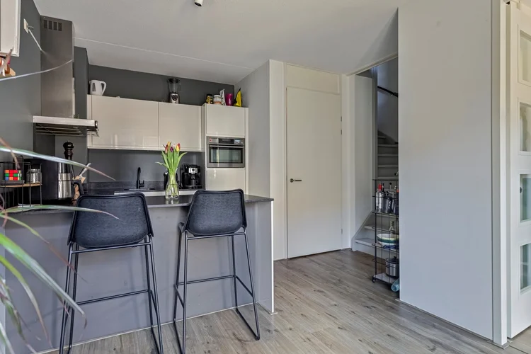 Rental property 5