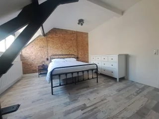 Rental property 2