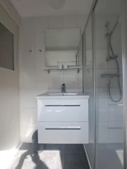 Rental property 3