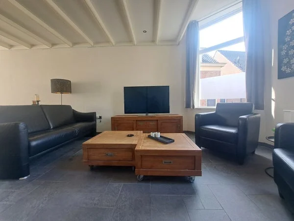 Rental property 2