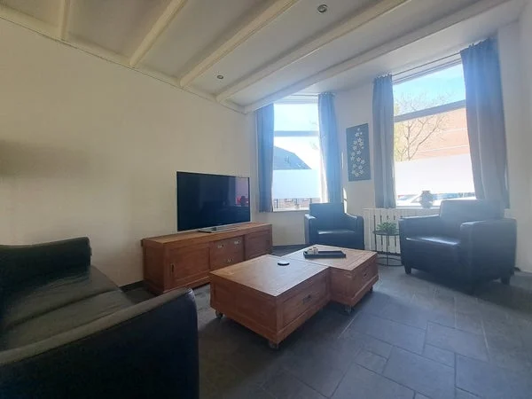 Rental property 3