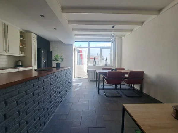 Rental property 4