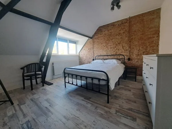 Rental property 5