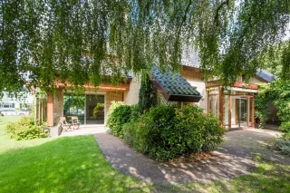 Rental property 2