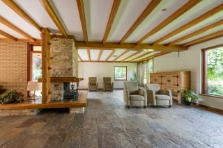 Rental property 3