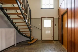 Rental property 4