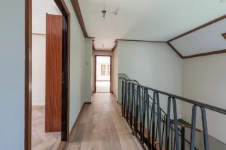 Rental property 5