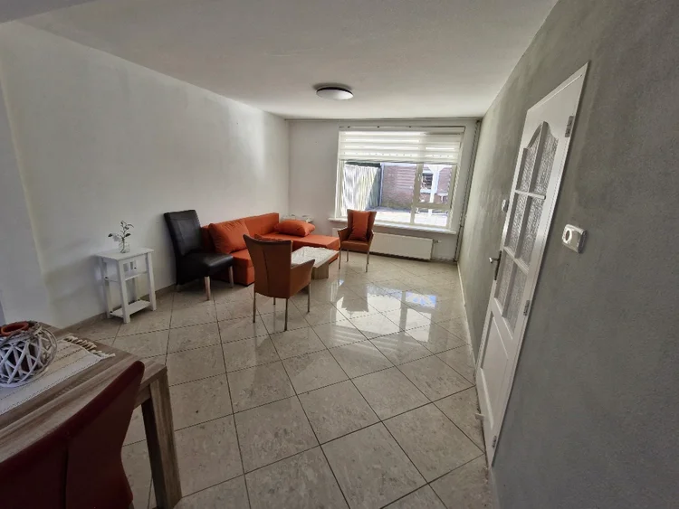 Rental property 2