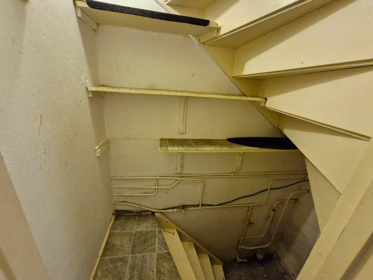 Rental property 3