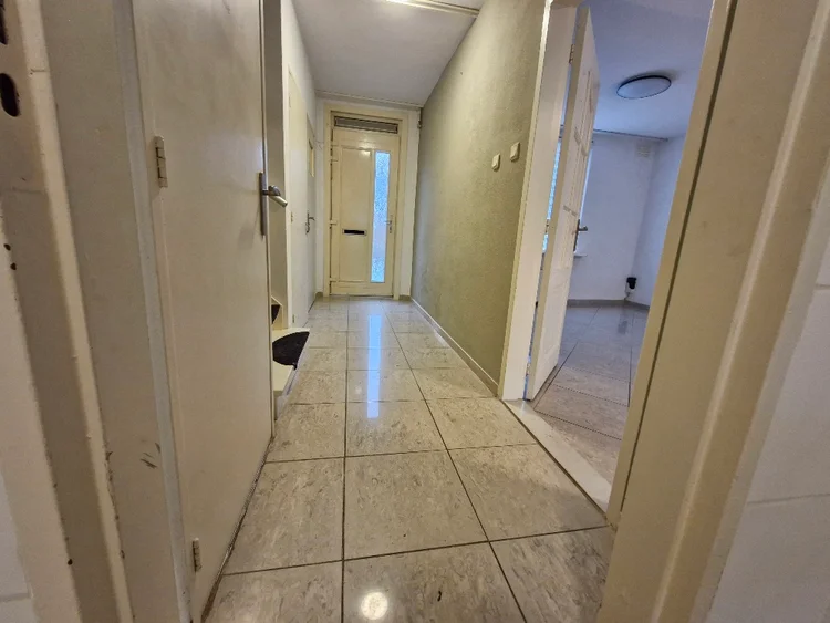 Rental property 4