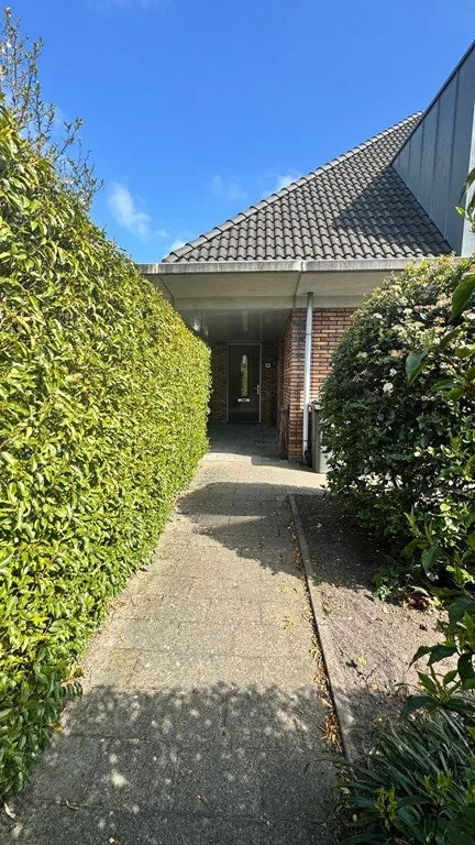Rental property 2